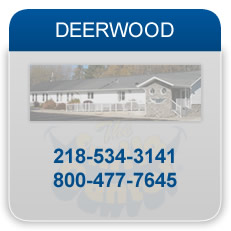 Welcome Northland Smiles