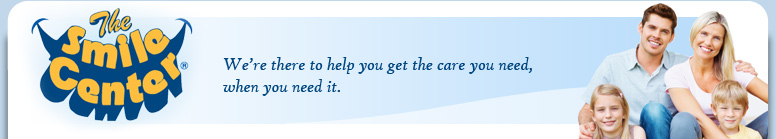 Welcome Northland Smiles