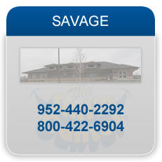 Welcome Northland Smiles