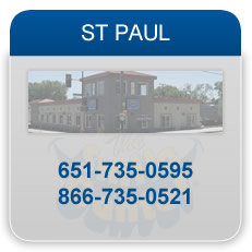 Welcome Northland Smiles